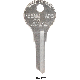036448102105 AP5 APS FILE CABINET KEY