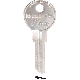 036448102112 AP4 APS FILE CABINET KEY