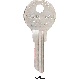 036448102129 AP3 APS FILE CABINET KEY