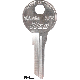 036448102136 AP2 APS FILE CABINET KEY