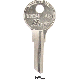 036448102143 AP1 APS FILE CABINET KEY
