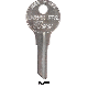 036448102242 FR2 FORT CABINET KEY