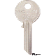 036448102419 Y52 YALE DOOR KEY