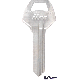 036448102839 CO91 CORBIN DOOR KEY