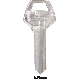 036448102846 CO88 CORBIN DOOR KEY