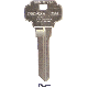 036448102921 DE8 DEXTER HOUSE KEY