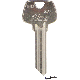 036448102990 S22 SARGENT DOOR KEY