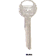 036448104475 Y149 DIB YALE DOOR KEY