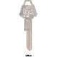 036448104482 Y152 CHRYLSER AUTO KEY