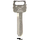 036448104505 H51 DIB FORD AUTO KEY