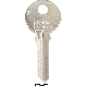 036448104512 Y1 DIB YALE DOOR KEY