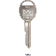 036448104550 B45 DIB GM AUTO KEY