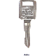 036448104567 B46 DIB AMC AUTO KEY