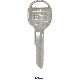036448104574 B47 DIB GM AUTO KEY