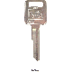 036448104581 B48 DIB GM AUTO KEY