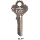 036448104697 T7 TAYLR GARAGE DOOR KEY
