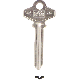 036448104710 SC6 SCHLAGE DOOR KEY