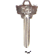 036448104727 SC22 SCHLAGE DOOR KEY