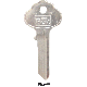 036448104765 IN3 ILCO CABINET KEY