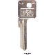 036448104789 Y1E DIB YALE DOOR KEY