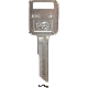 036448104796 RA4 DIB AMC AUTO KEY