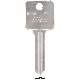 036448109609 MR2 ROSSEAU CABINET KEY