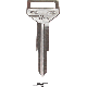036448124930 TR39 TOYOTA AUTO KEY