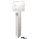 036448125029 H54 DIB FORD AUTO KEY