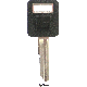 036448133819 B48P GM AUTO KEY