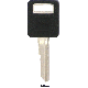 036448134144 B50P GM AUTO KEY