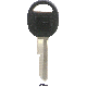 036448134151 B51P GM AUTO KEY
