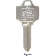 036448146222 NA25 NATIONL CABINET KEY