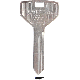 036448147632 Y154 CHRYSLER AUTO KEY