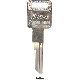 036448161966 B63 GM AUTO KEY