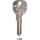 036448164004 NA24 NATIONL CABINET KEY