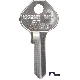036448164042 M16 MASTER PADLOCK KEY