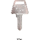 036448164103 AM3 AMERICAN LOCK KEY