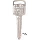 036448164578 B69 GM AUTO KEY