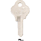 036448164851 1528 EMCO STORM DOOR KEY