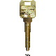 036448166848 MZ19 MAZDA AUTO KEY