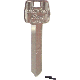 036448167272 H60 FORD AUTO KEY