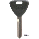 036448167302 H62P FORD AUTO KEY