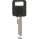 036448167357 B44P GM AUTO KEY
