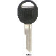 036448167364 B45P AM AUTO KEY