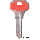 036448167616 DE6P DEXTER HOUSE KEY