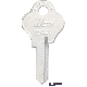 036448169870 1528R EMCO STORM KEY