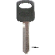 036448171712 H67P FORD AUTO KEY