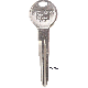 036448173914 MZ27 MAZDA AUTO KEY