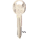 036448176175 HY12 HYUNDAI AUTO KEY