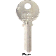 036448179305 Y1 250PK YALE KEY